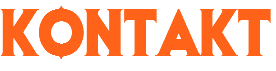 Kontakt